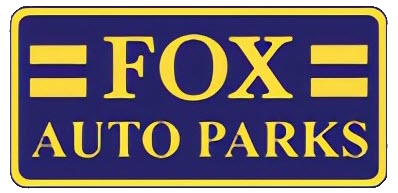 Company Logo For Fox Auto Parks (SAN)'