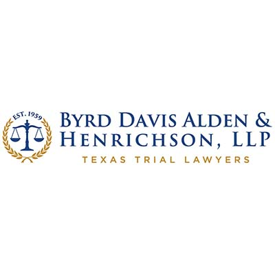 Byrd Davis Alden &amp;amp; Henrichson, LLP'