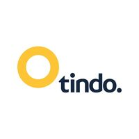 Tindo Solar Panels