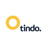 Company Logo For Tindo Solar Panels'