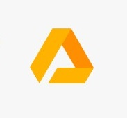 Cheetah Distribution - Leaflet Distribution