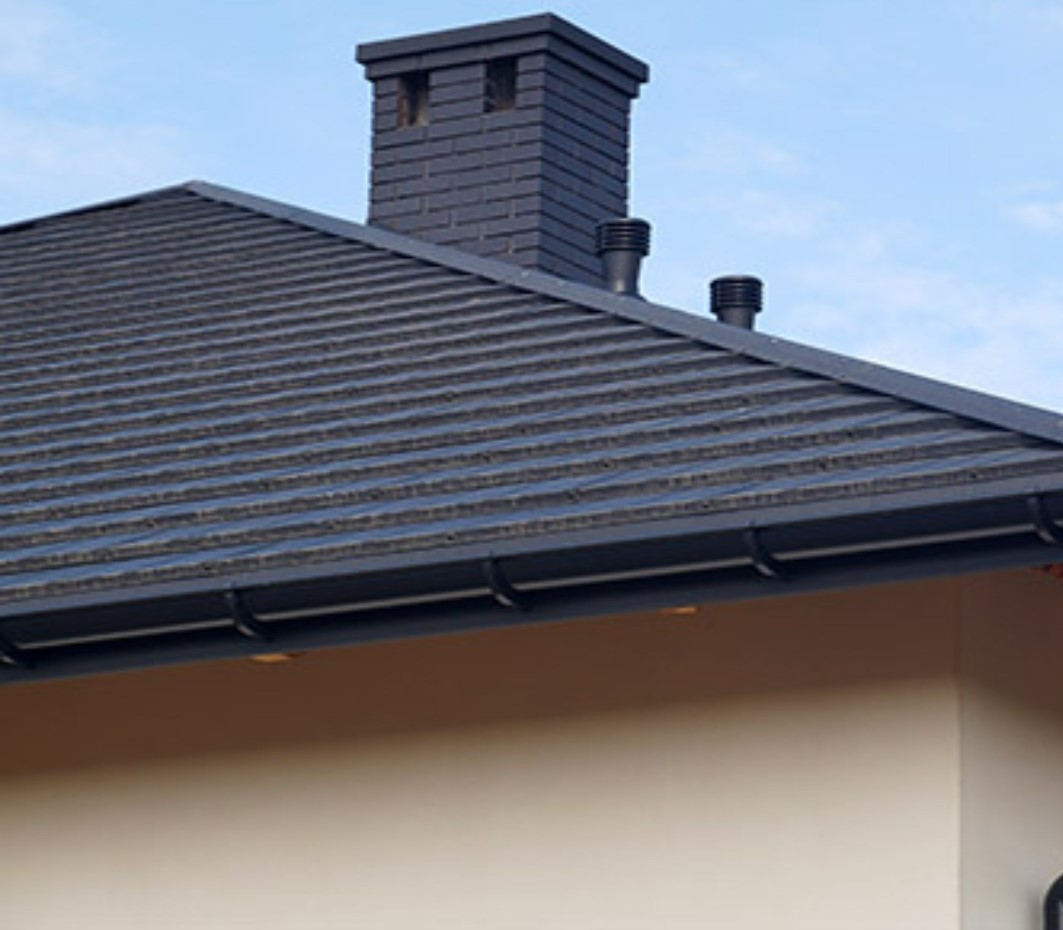 ORLANDOCHIMNEYSWEEP SERVICES