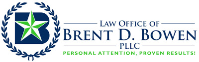 Criminal lawyers in denton tx