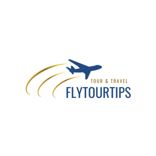 Company Logo For Fly Tour Tips'