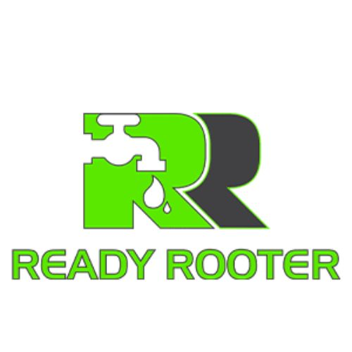 Company Logo For ReadyRooter'