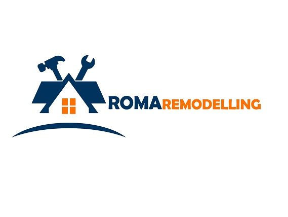 Roma Remodeling'