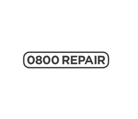 Company Logo For 0800 Repair'