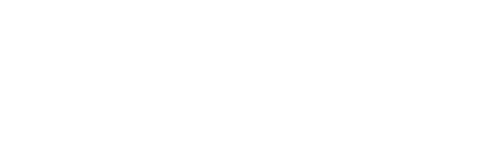 Company Logo For West Palm Beach injury lawyer'