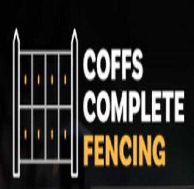 Coffs Complete Fencing