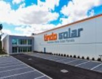 Company Logo For Tindo Solar Wholesaler'