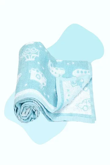 Towel Supplier Bangladesh'