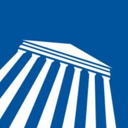 Company Logo For Futeral &amp; Nelson'