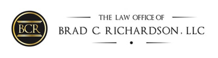 Myrtle Beach Personal Injury Lawyer
