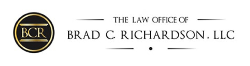 Company Logo For Myrtle Beach Personal Injury Lawyer'