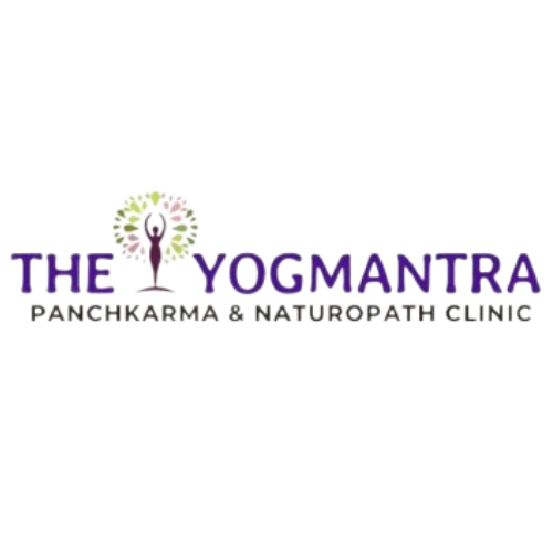 The Yogmantra