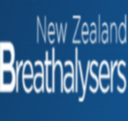 Company Logo For Breathalysers New Zealand'