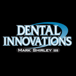 Company Logo For Dental Innovations OKC'