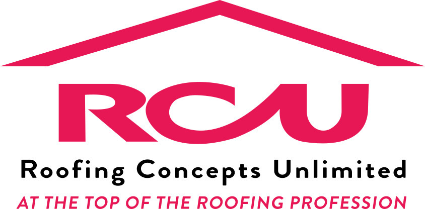 Roofing contractor south florida