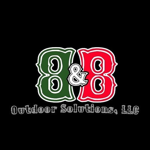 Company Logo For B&B Outdoor Solutions, LLC'