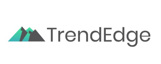 TrendEdge