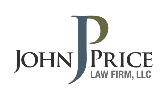 Company Logo For Personal injury lawyers charleston sc'