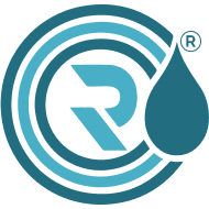 Company Logo For raininfotech'