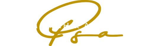 Company Logo For Greenville personal injury lawyer'