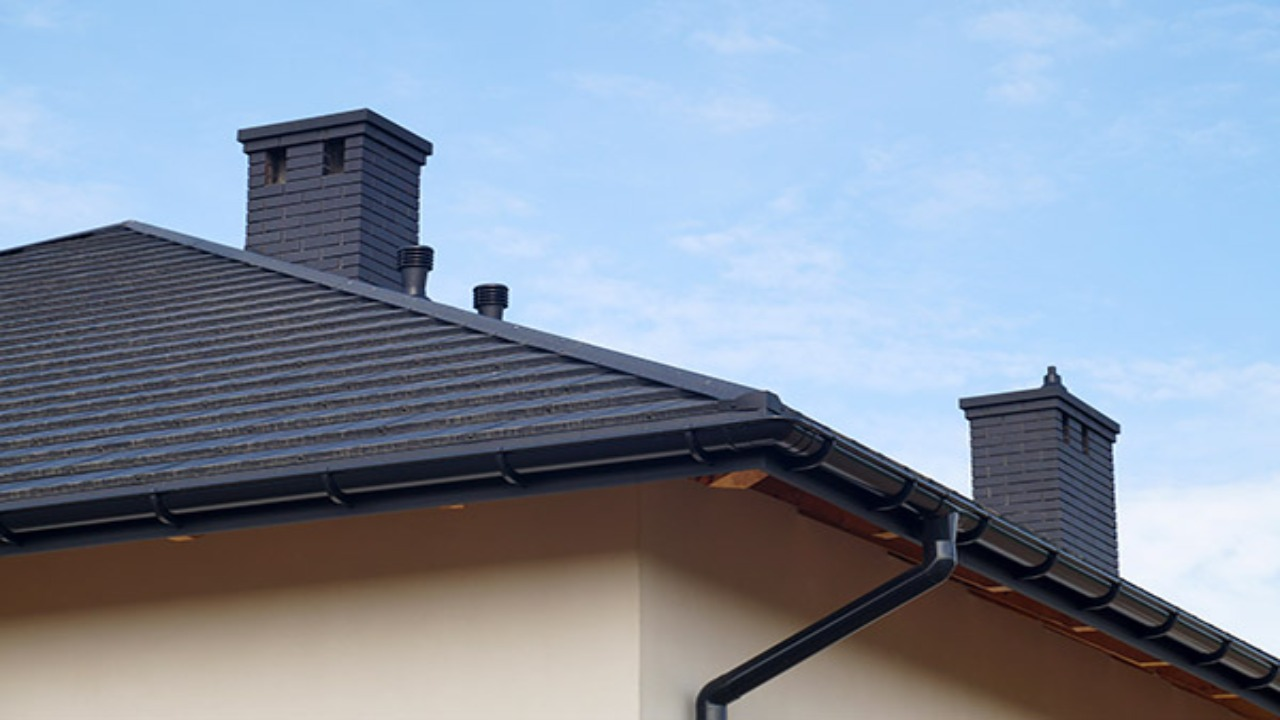 Company Logo For SEATTLECHIMNEYSWEEP SERVICES'