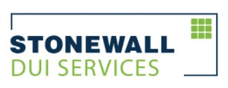 Company Logo For Stonewall DUI Services'