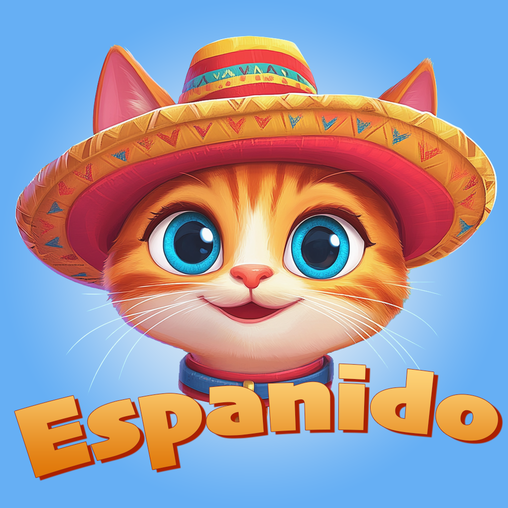 Company Logo For Espanido'