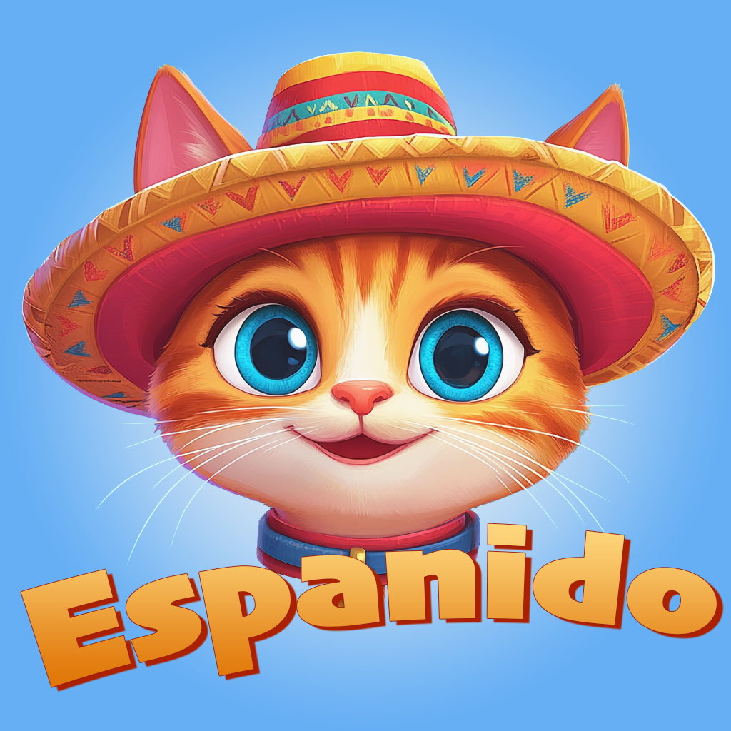 Espanido