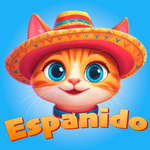 Company Logo For Espanido'