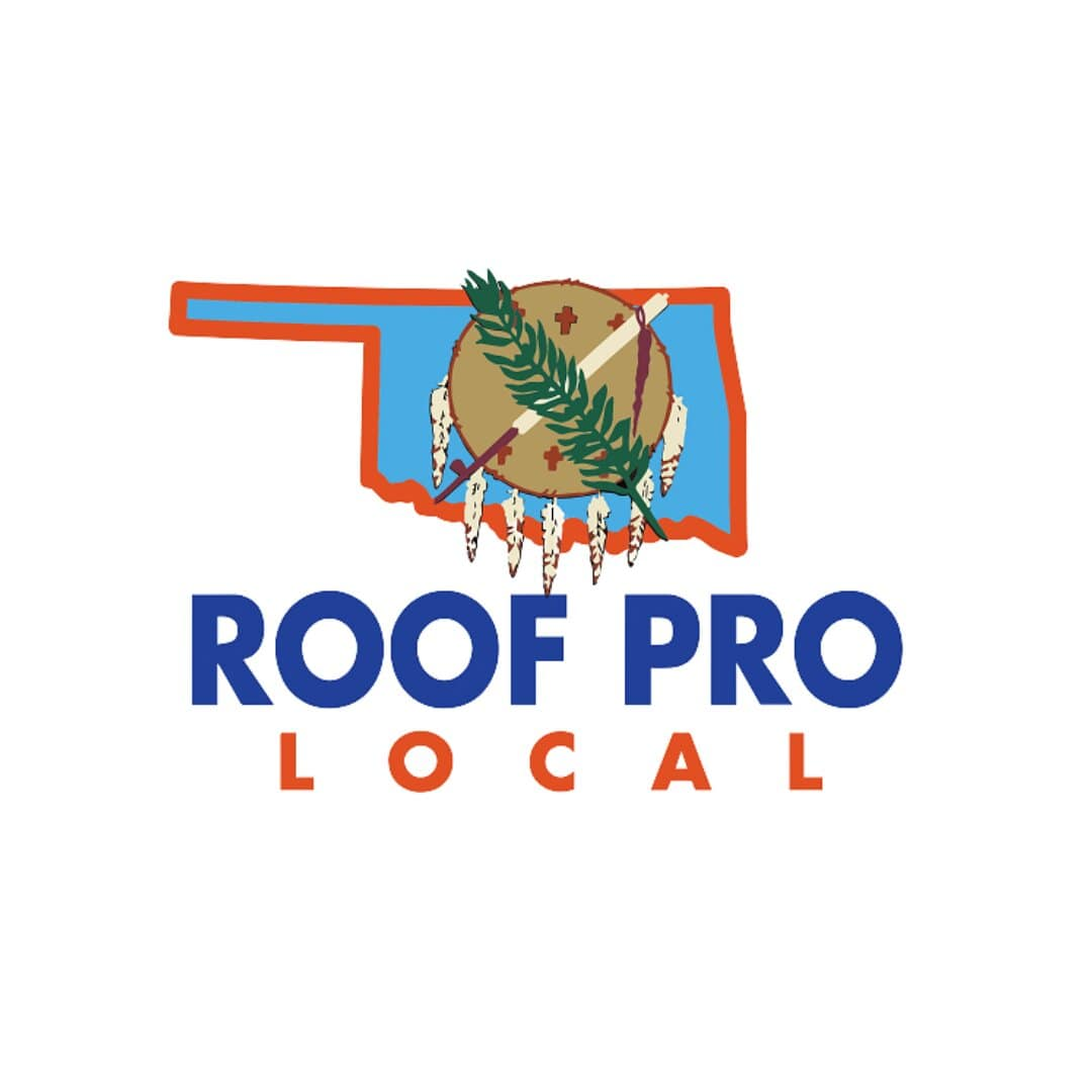 Company Logo For Roof Pro Local - Edmond'