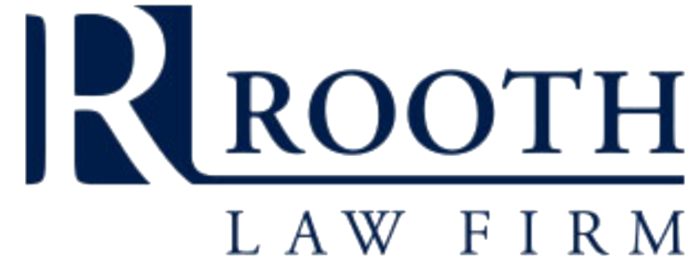 Company Logo For Florida Disability Lawyer'