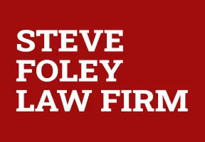 Company Logo For Car Accident Attorney Buffalo NY'