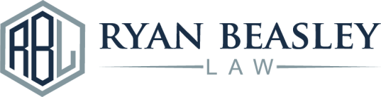 Company Logo For Greenville sc lawyers'