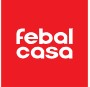 Company Logo For FEBAL CASA MIAMI ? Flagship Store'