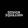 Design Equation'