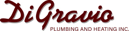 Company Logo For digravioplumbingandheating'