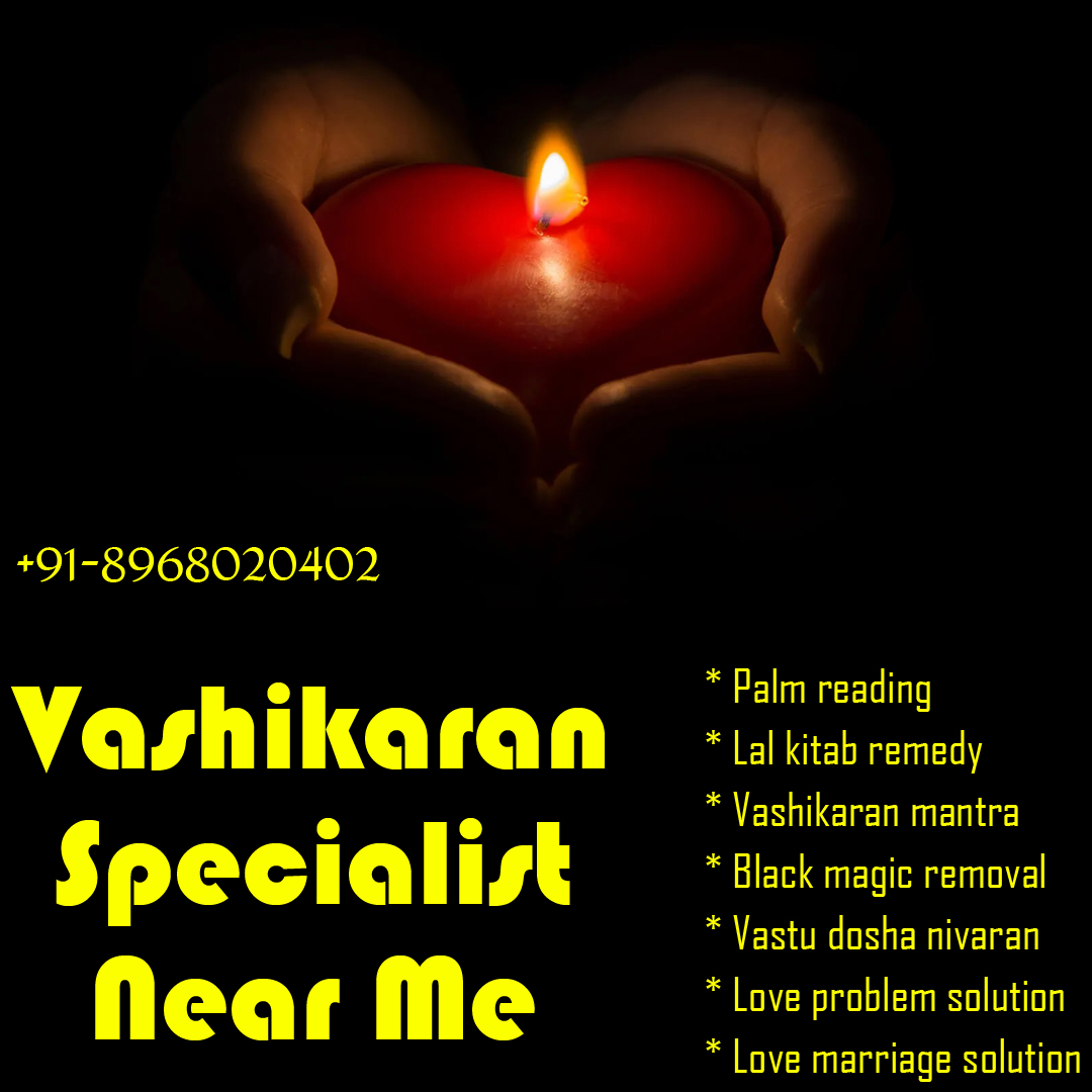 Tantrik Astrologer Baba Number'