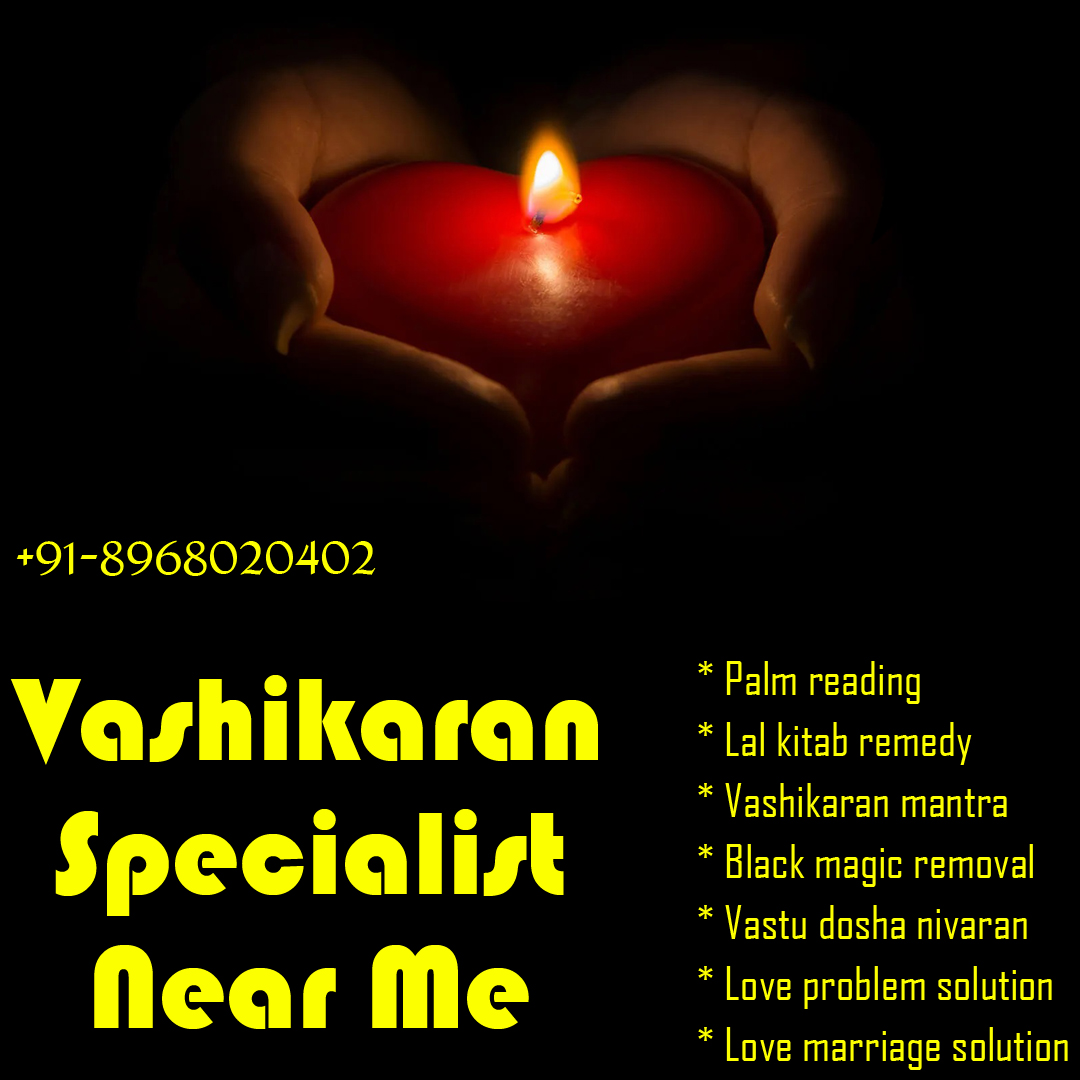 Tantrik Astrologer Baba Number