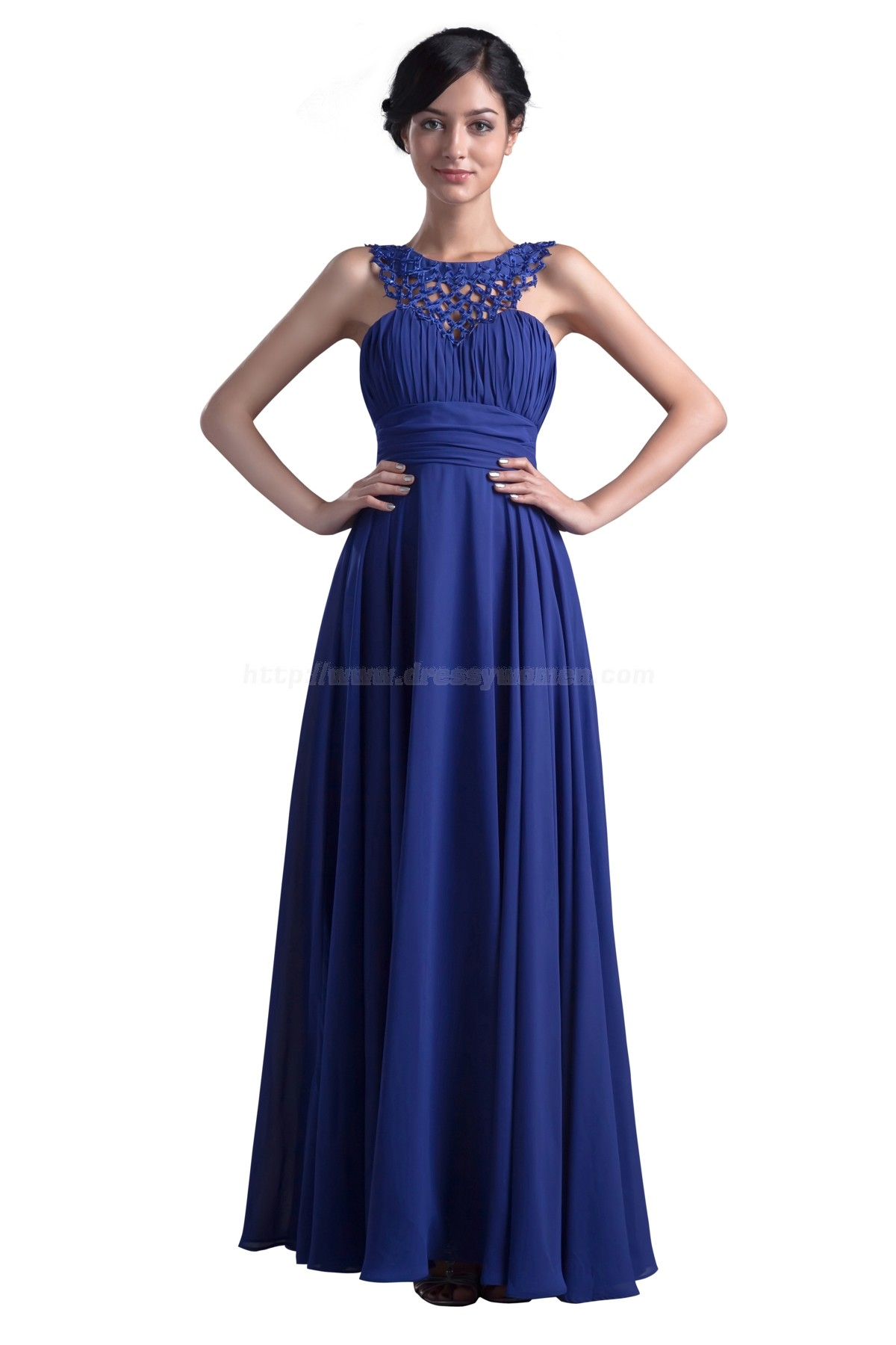 Dressywomen.com: Special Offers On New Special Occasion Dres'