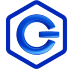 Company Logo For Garonit Pharmaceutical'