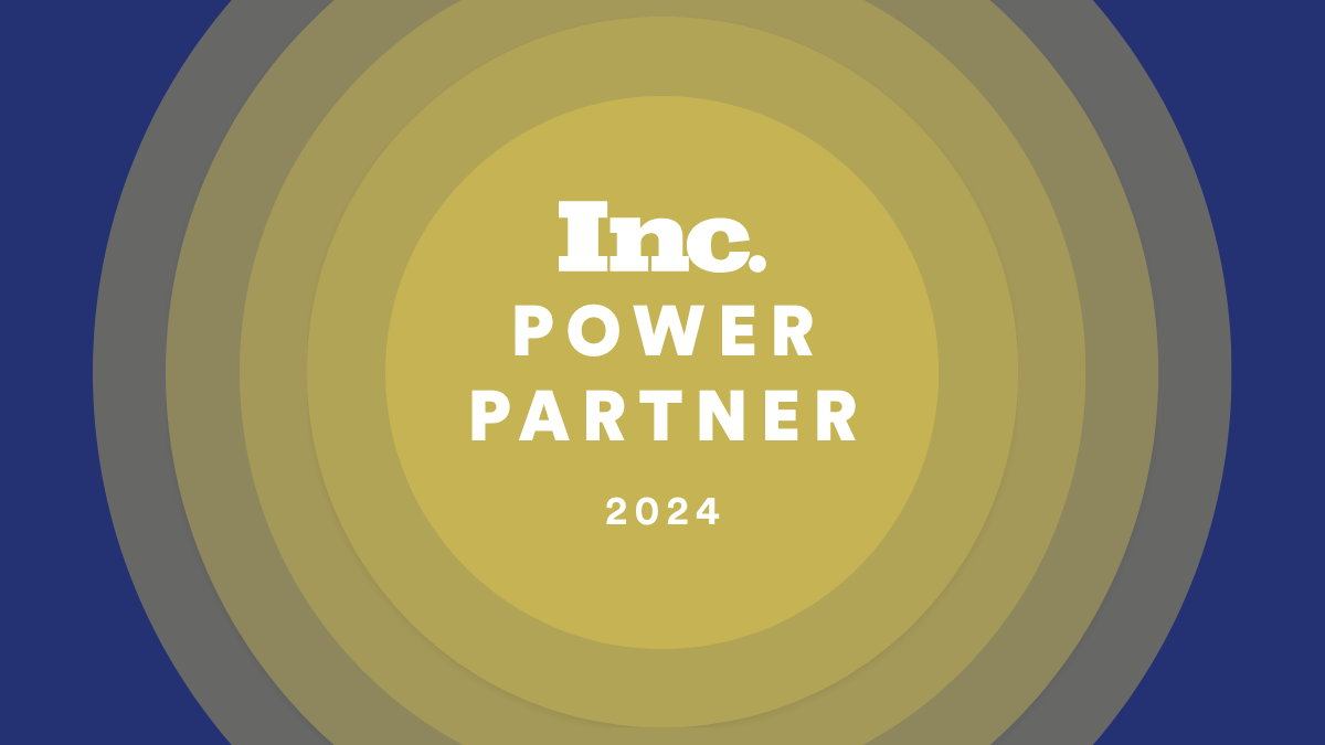 PowerPartner