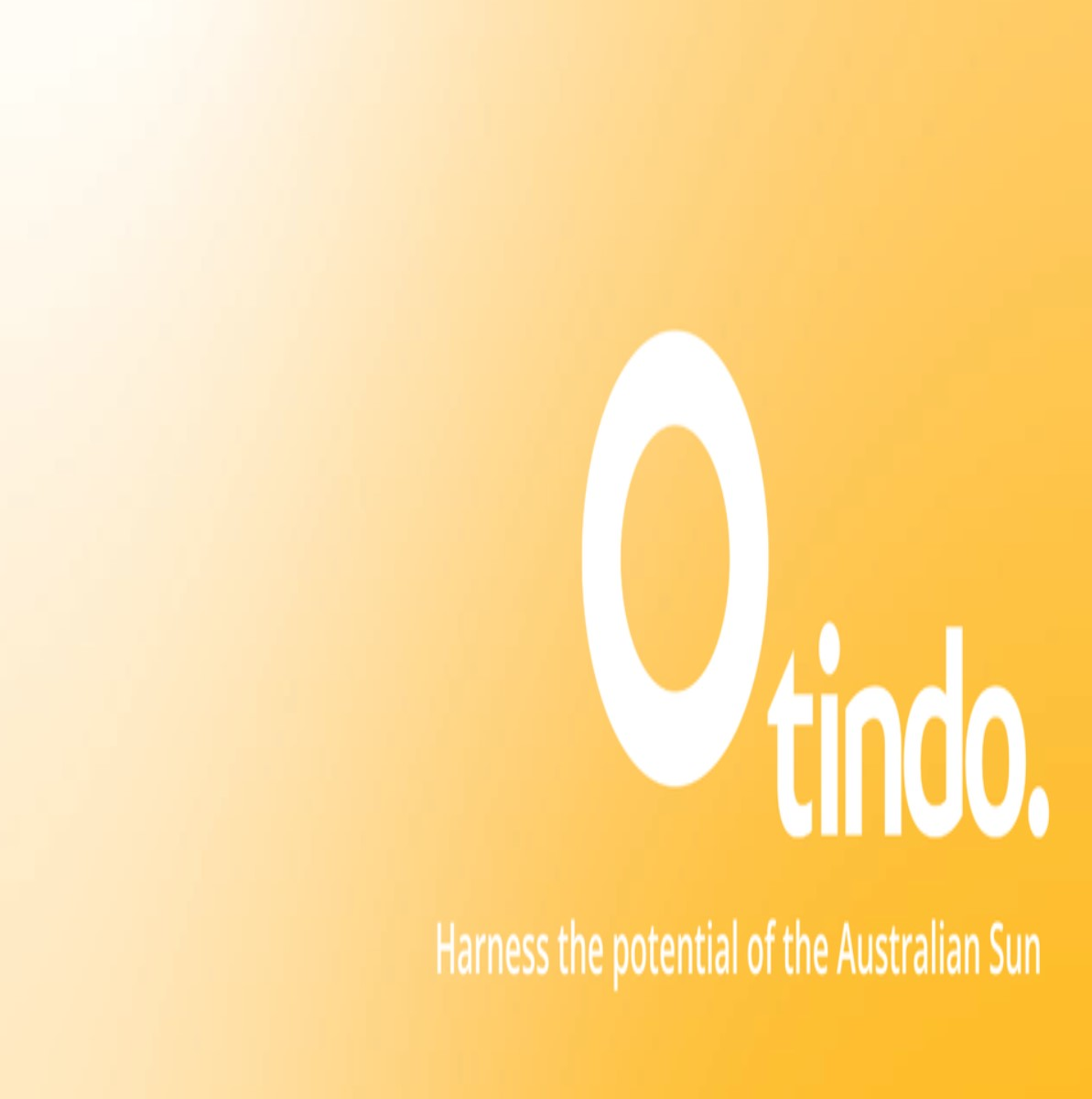 Tindo Commercial Solar Adelaide