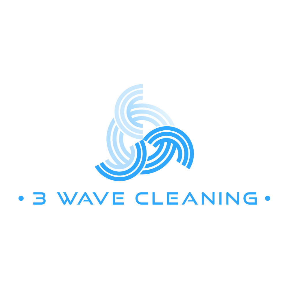 3 Wave Cleaning | Air Duct Cleaning Boston'