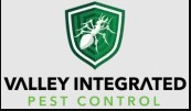 Company Logo For Valley Integrated Pest Control'