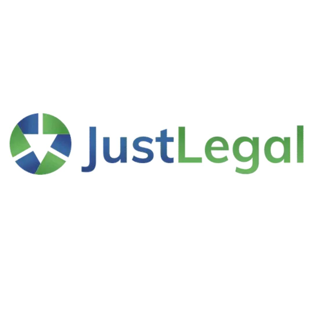 Company Logo For JustLegal Marketing LLC'