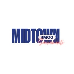 Company Logo For Midtown Smog'