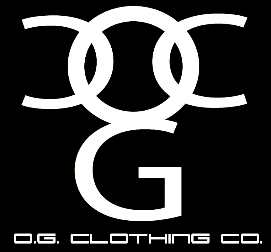 OGCC_LOGO(1)'